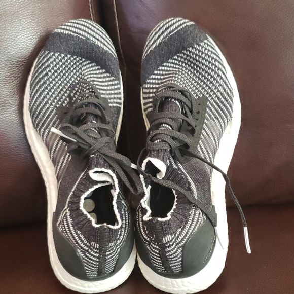 adidas Shoes | Adidas Ultra Boost Size 8 | Poshmark